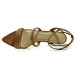 sandalia-de-couro-com-salto-e-bico-folha-suzzara-dourado-1463-7849-6--jpg
