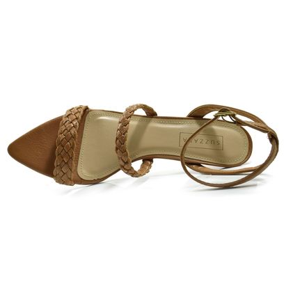 sandalia-de-couro-com-salto-e-bico-folha-suzzara-dourado-1463-7849-6--jpg