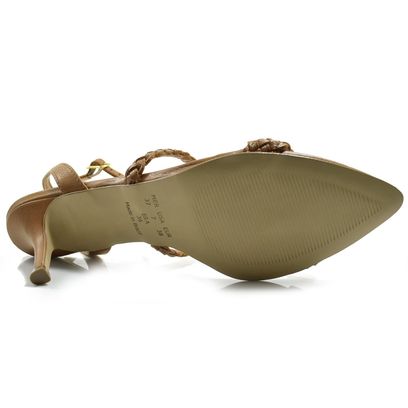 sandalia-de-couro-com-salto-e-bico-folha-suzzara-dourado-1463-7849-7--jpg
