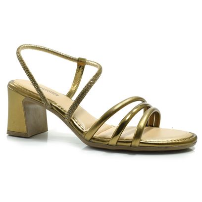 sandalia-de-salto-bloco-feminina-mississipi-dourado-mc413-1--jpg