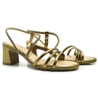sandalia-de-salto-bloco-feminina-mississipi-dourado-mc413-2--jpg