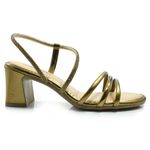 sandalia-de-salto-bloco-feminina-mississipi-dourado-mc413-3--jpg