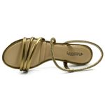 sandalia-de-salto-bloco-feminina-mississipi-dourado-mc413-6--jpg