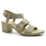 sandalia-de-salto-bloco-feminina-comfortflex-bege-24-57403-1--jpg