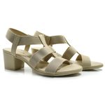 sandalia-de-salto-bloco-feminina-comfortflex-bege-24-57403-2--jpg