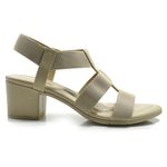 sandalia-de-salto-bloco-feminina-comfortflex-bege-24-57403-3--jpg