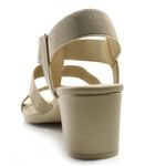 sandalia-de-salto-bloco-feminina-comfortflex-bege-24-57403-4--jpg