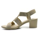 sandalia-de-salto-bloco-feminina-comfortflex-bege-24-57403-5--jpg