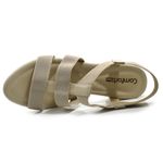 sandalia-de-salto-bloco-feminina-comfortflex-bege-24-57403-6--jpg