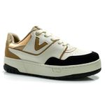 tenis-casual-feminino-via-marte-creme-042-017-15-1--jpg