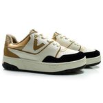 tenis-casual-feminino-via-marte-creme-042-017-15-2--jpg