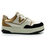 tenis-casual-feminino-via-marte-creme-042-017-15-3--jpg