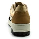 tenis-casual-feminino-via-marte-creme-042-017-15-4--jpg
