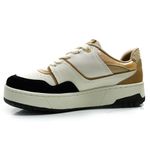 tenis-casual-feminino-via-marte-creme-042-017-15-5--jpg
