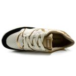 tenis-casual-feminino-via-marte-creme-042-017-15-6--jpg