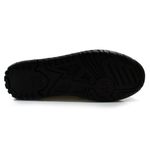 tenis-casual-feminino-via-marte-creme-042-017-15-7--jpg