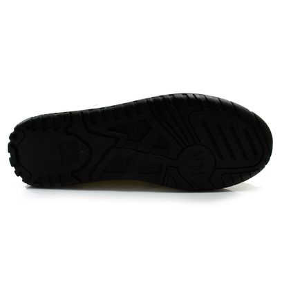 tenis-casual-feminino-via-marte-creme-042-017-15-7--jpg