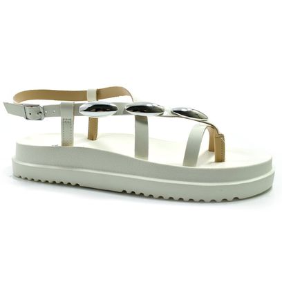 sandalia-flat-feminina-dakota-off-white-y7835-1--jpg