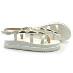 sandalia-flat-feminina-dakota-off-white-y7835-2--jpg