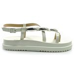 sandalia-flat-feminina-dakota-off-white-y7835-3--jpg