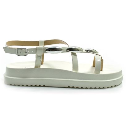 sandalia-flat-feminina-dakota-off-white-y7835-3--jpg