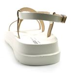 sandalia-flat-feminina-dakota-off-white-y7835-4--jpg