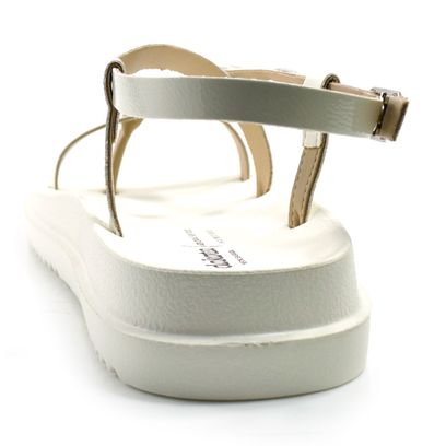 sandalia-flat-feminina-dakota-off-white-y7835-4--jpg