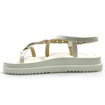 sandalia-flat-feminina-dakota-off-white-y7835-5--jpg