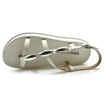 sandalia-flat-feminina-dakota-off-white-y7835-6--jpg