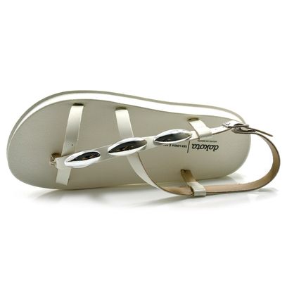 sandalia-flat-feminina-dakota-off-white-y7835-6--jpg