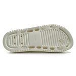 sandalia-flat-feminina-dakota-off-white-y7835-7--jpg