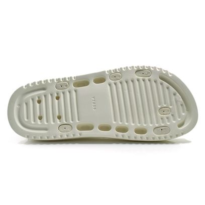sandalia-flat-feminina-dakota-off-white-y7835-7--jpg