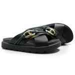 sandalia-flat-feminina-vizzano-preto-6510-111-17466-2--jpg