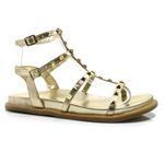 sandalia-rasteira-de-couro-suzzara-dourado-443-7144-met-1--jpg