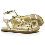 sandalia-rasteira-de-couro-suzzara-dourado-443-7144-met-2--jpg