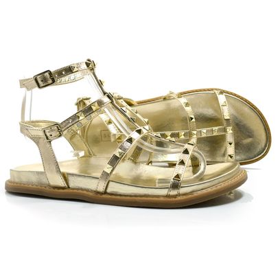 sandalia-rasteira-de-couro-suzzara-dourado-443-7144-met-2--jpg