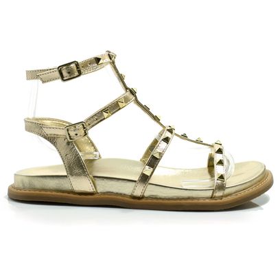 sandalia-rasteira-de-couro-suzzara-dourado-443-7144-met-3--jpg