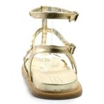 sandalia-rasteira-de-couro-suzzara-dourado-443-7144-met-4--jpg