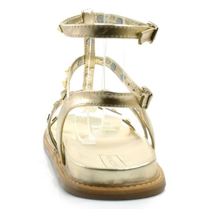sandalia-rasteira-de-couro-suzzara-dourado-443-7144-met-4--jpg