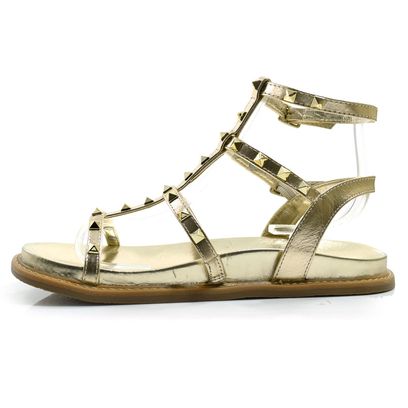 sandalia-rasteira-de-couro-suzzara-dourado-443-7144-met-5--jpg