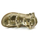 sandalia-rasteira-de-couro-suzzara-dourado-443-7144-met-6--jpg
