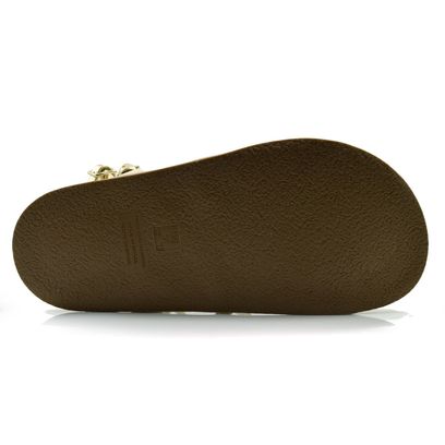 sandalia-rasteira-de-couro-suzzara-dourado-443-7144-met-7--jpg