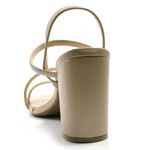 sandalia-de-salto-bloco-feminina-via-marte-creme-139-009-01-4--jpg
