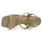 sandalia-de-salto-bloco-feminina-via-marte-creme-139-009-01-6--jpg