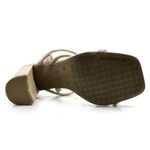 sandalia-de-salto-bloco-feminina-via-marte-creme-139-009-01-7--jpg