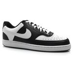 tenis-masculino-nike-court-vision-preto-hm9862-001-1--jpg