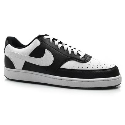 tenis-masculino-nike-court-vision-preto-hm9862-001-1--jpg
