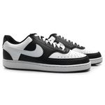 tenis-masculino-nike-court-vision-preto-hm9862-001-2--jpg