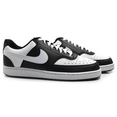 tenis-masculino-nike-court-vision-preto-hm9862-001-2--jpg