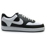 tenis-masculino-nike-court-vision-preto-hm9862-001-3--jpg